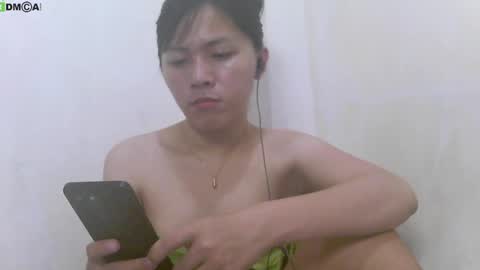 Snapshot of urasianlover69x chatting on February 10, 6:45 pm rai online show from February 10, 6:45 pm