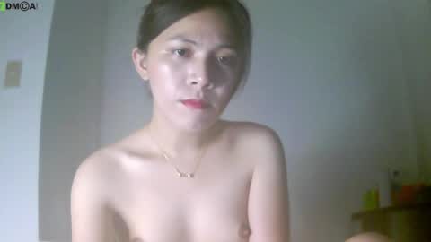 Snapshot of urasianlover69x chatting on November 8, 10:26 am rai online show from November 8, 10:26 am