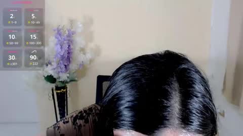 Snapshot of urasianpinayjudyxxx chatting on January 8, 6:41 pm urasianpinayjudyxxx online show from January 8, 6:41 pm