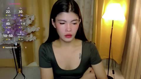 Snapshot of urasianpinayjudyxxx chatting on October 14, 2:45 am urasianpinayjudyxxx online show from October 14, 2:45 am