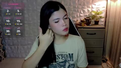 urasianpinayjudyxxx online show from November 28, 3:58 pm