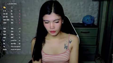 urasianpinayjudyxxx online show from December 3, 10:24 am