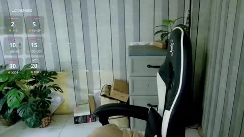 urasianpinayjudyxxx online show from April 5, 8:33 am