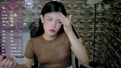 urasianpinayjudyxxx online show from May 20, 4:18 am