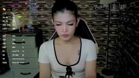 urasianpinayjudyxxx online show from May 30, 8:55 am