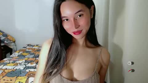 SHIZUKA online show from April 16, 3:13 pm