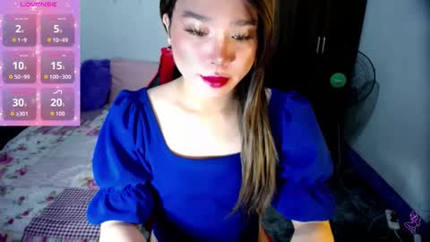 KENDRA online show from October 13, 2:11 am