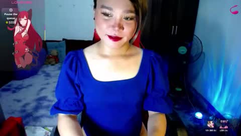 KENDRA online show from April 9, 4:01 am