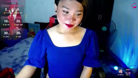 KENDRA online show from April 11, 3:00 am