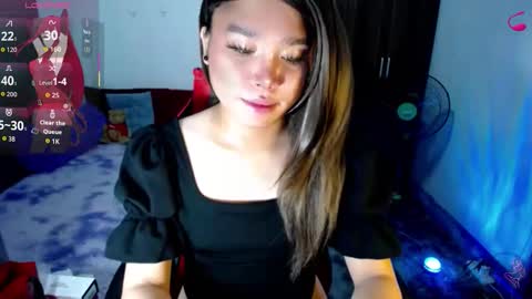 Snapshot of urasiansweet_cummer chatting on April 16, 6:41 pm KENDRA online show from April 16, 6:41 pm