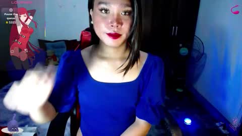 Snapshot of urasiansweet_cummer chatting on April 25, 2:58 am KENDRA online show from April 25, 2:58 am