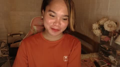 Snapshot of urasiansweet_cummer chatting on April 26, 2:53 am KENDRA online show from April 26, 2:53 am