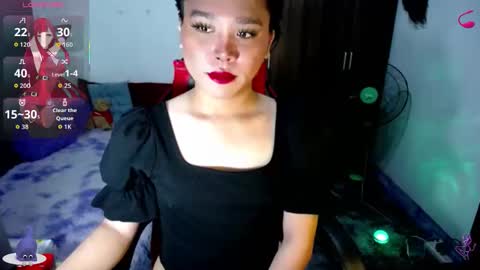 Snapshot of urasiansweet_cummer chatting on May 12, 12:02 pm KENDRA online show from May 12, 12:02 pm