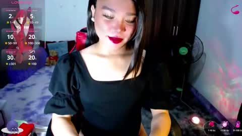 Snapshot of urasiansweet_cummer chatting on May 15, 4:08 am KENDRA online show from May 15, 4:08 am