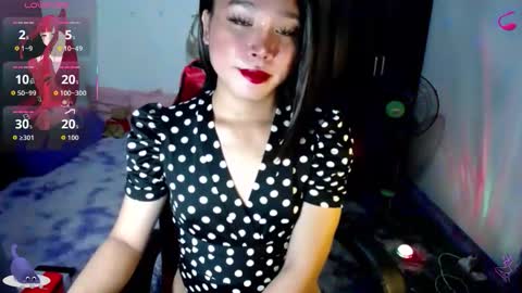 Snapshot of urasiansweet_cummer chatting on June 8, 2:06 pm KENDRA online show from June 8, 2:06 pm