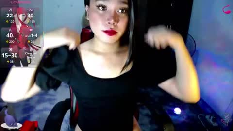 Snapshot of urasiansweet_cummer chatting on June 23, 3:04 am KENDRA online show from June 23, 3:04 am