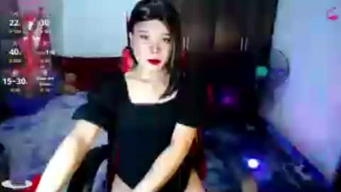 Snapshot of urasiansweet_cummer chatting on July 13, 1:41 am KENDRA online show from July 13, 1:41 am