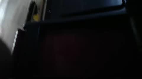 Snapshot of urasiantserika chatting on February 18, 1:54 am Erika online show from February 18, 1:54 am