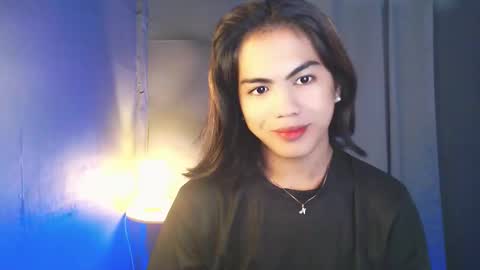 urbaby_anthony online show from April 26, 4:37 pm