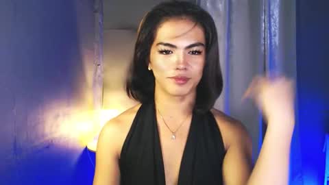 urbaby_anthony online show from May 2, 7:13 am