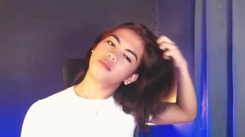 urbaby_anthony online show from May 11, 4:04 pm