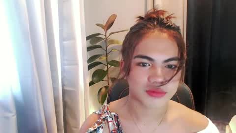 urbaby_anthony online show from June 28, 6:41 am