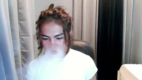 urbaby_anthony online show from June 29, 3:01 pm
