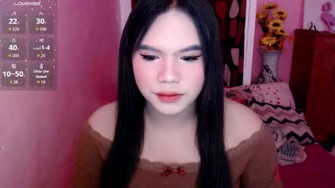 Sofia online show from December 23, 7:06 am