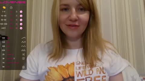 urbadkitty online show from December 7, 4:58 pm