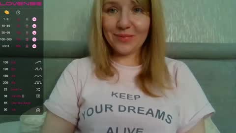 urbadkitty online show from December 9, 7:06 am