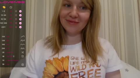 urbadkitty online show from December 14, 4:31 pm