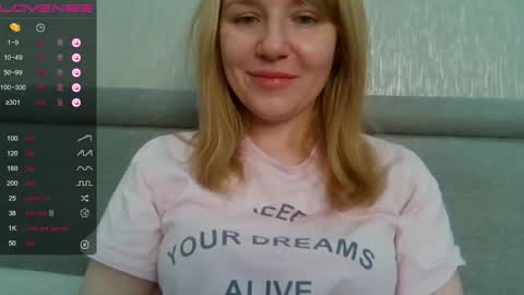 urbadkitty online show from December 18, 6:32 am