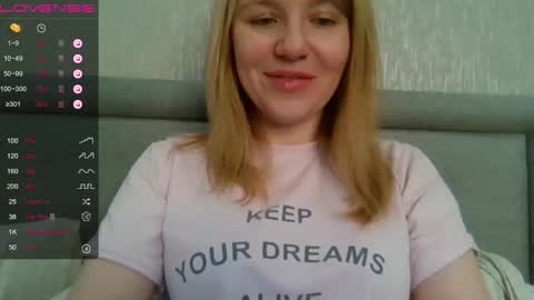 urbadkitty online show from December 19, 8:23 am