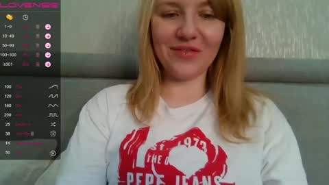 urbadkitty online show from December 20, 8:06 am