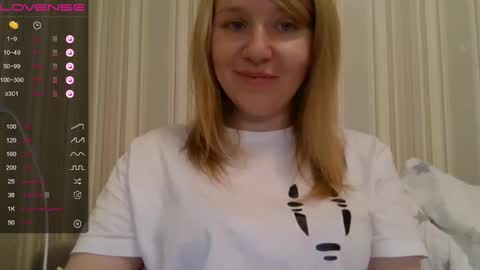 urbadkitty online show from December 24, 10:01 am