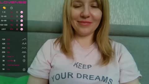 urbadkitty online show from December 28, 9:42 am