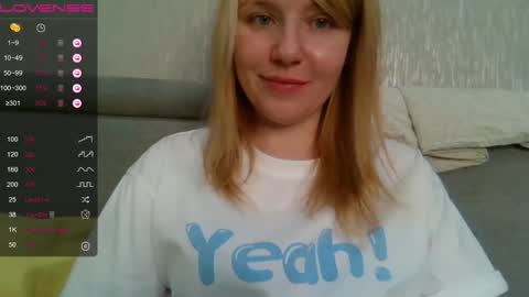 urbadkitty online show from January 6, 10:35 am