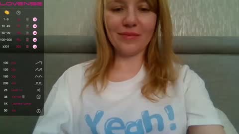 urbadkitty online show from January 15, 10:17 am