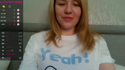 urbadkitty online show from January 20, 7:15 am