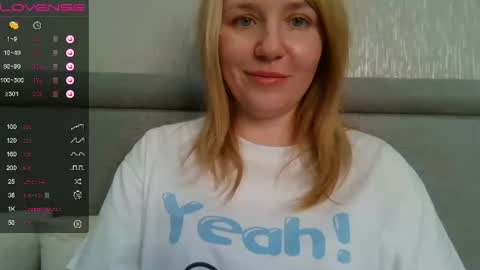 urbadkitty online show from January 21, 10:19 am