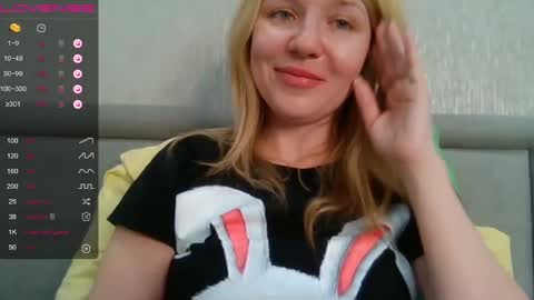 urbadkitty online show from February 13, 5:05 am