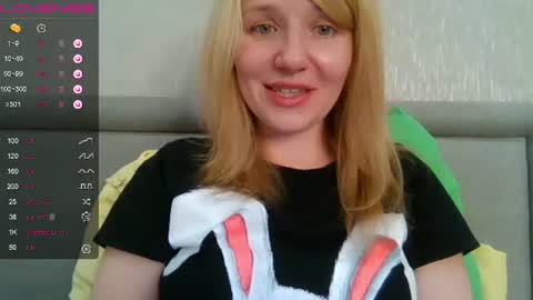 urbadkitty online show from February 13, 11:39 am