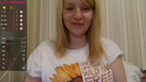 urbadkitty online show from February 16, 2:10 pm