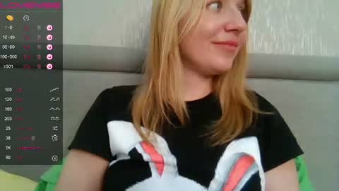 urbadkitty online show from February 20, 10:27 am