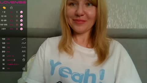 urbadkitty online show from March 11, 7:37 am