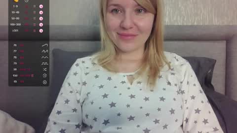 urbadkitty online show from September 15, 7:41 am