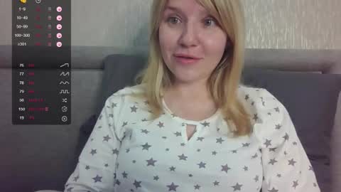 urbadkitty online show from September 16, 7:20 am