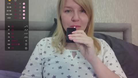 urbadkitty online show from September 23, 7:11 am