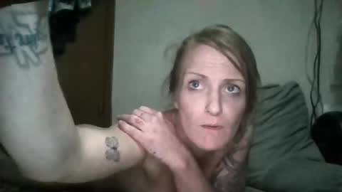 urban415441 online show from December 4, 5:28 am