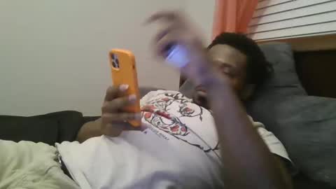 UrbanDicc online show from January 12, 5:34 am